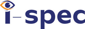 Logo I-spec