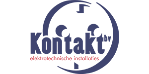 Logo Kontakt