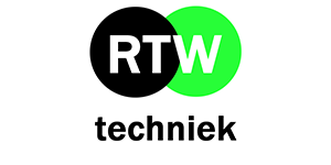 Logo RTW Techniek