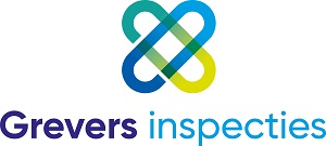 Logo Grevers Inspecties