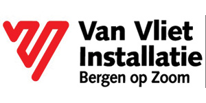 van-vliet-installatie-300x150